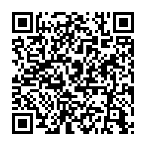 QR code for plate RYO 572
