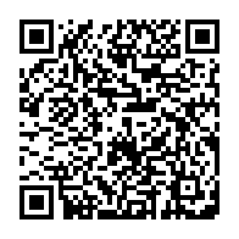 QR code for RYO596