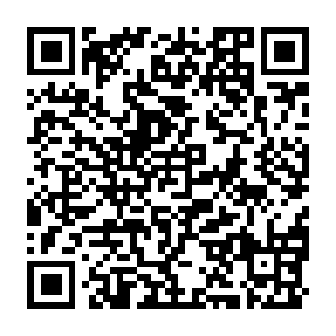 QR code for plate RYO 663