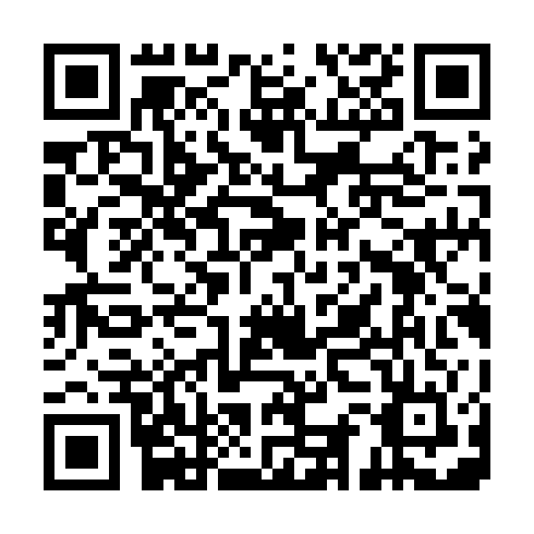QR code for RYO712