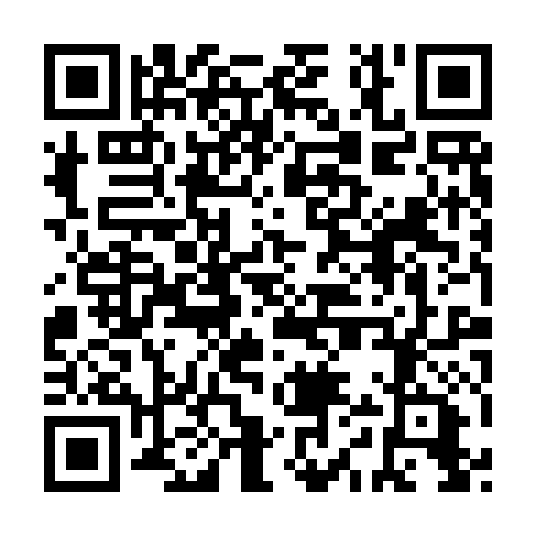 QR code for RYP 201