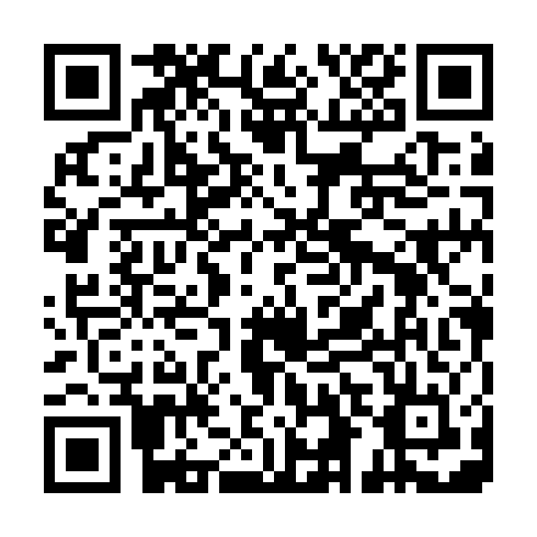 QR code for RYP 360