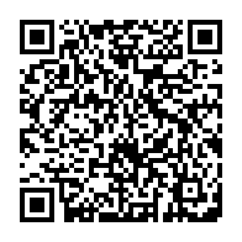 QR code for RYP 813