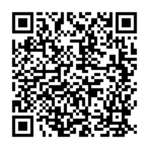 QR code for RYP 961