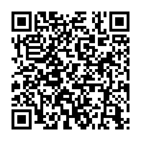 QR code for RYP275