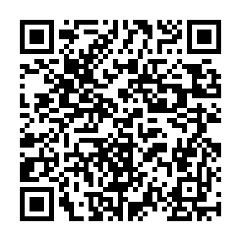 QR code for plate RYP 709