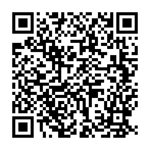 QR code for RYP956