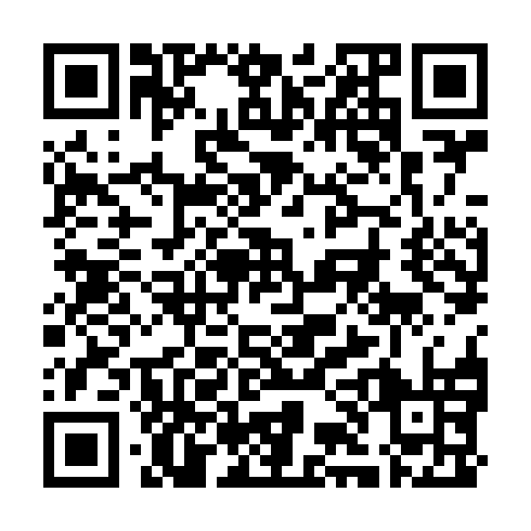 QR code for RYQ 149