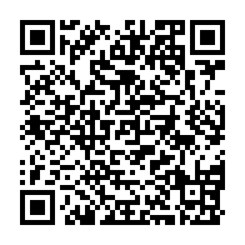 QR code for RYQ 489