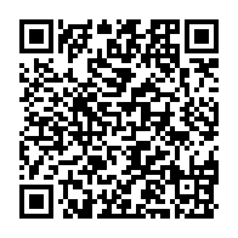 QR code for RYQ 640