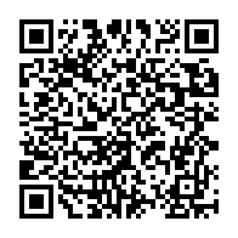 QR code for RYQ 661
