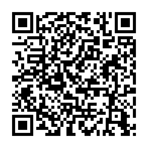 QR code for RYQ 842