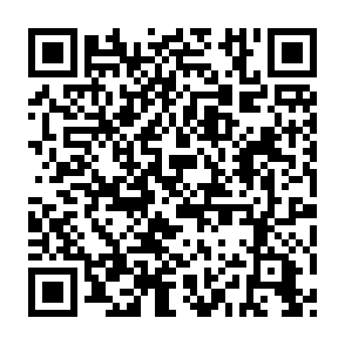 QR code for plate RYQ 145