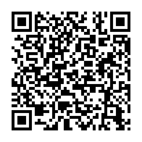 QR code for RYQ223