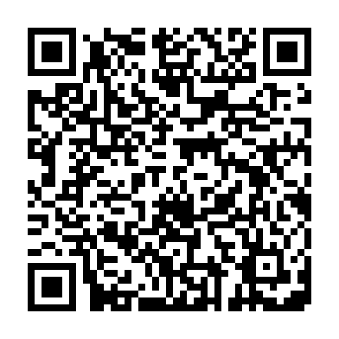 QR code for RYQ453