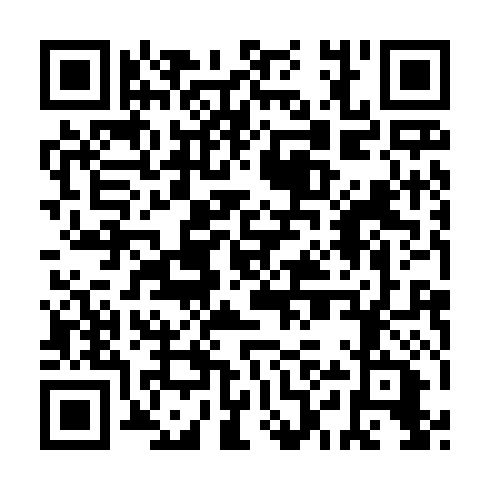 QR code for RYQ718