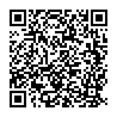 QR code for plate RYQ 831