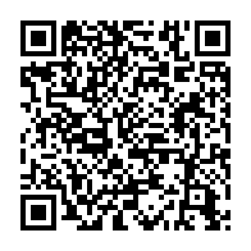 QR code for RYQ917