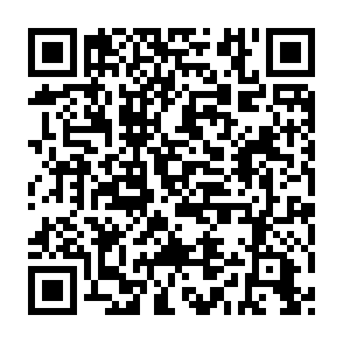 QR code for plate RYQ 957