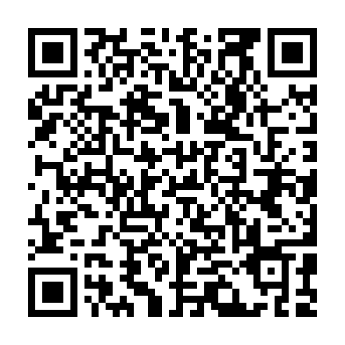 QR code for RYR 020