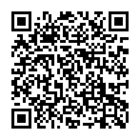 QR code for RYR 456