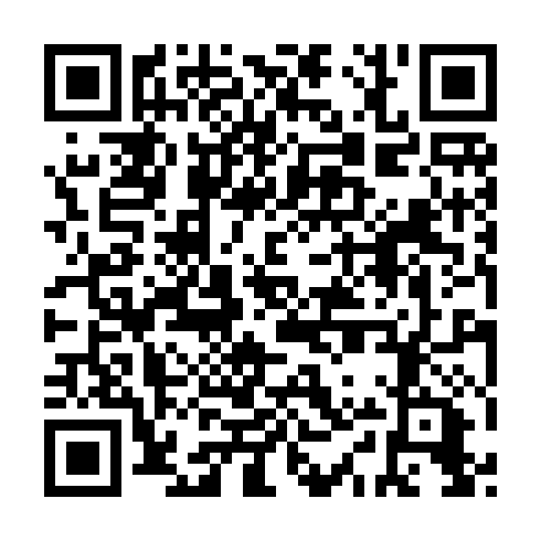QR code for RYR 465