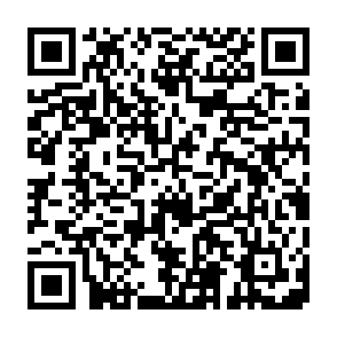 QR code for RYR 900