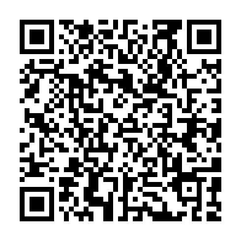 QR code for RYR050