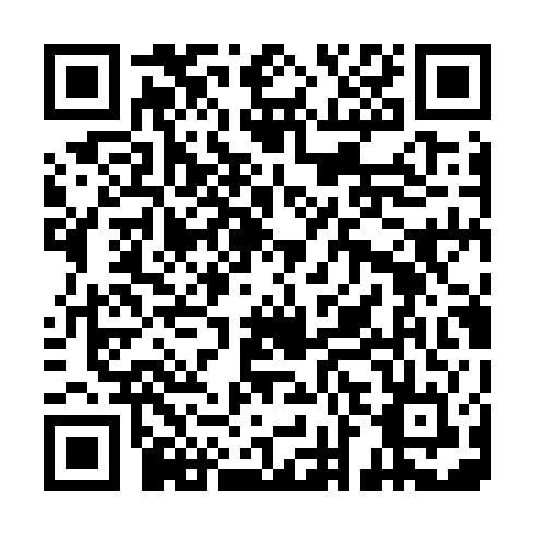 QR code for RYR208
