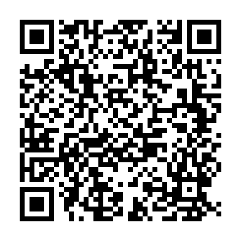 QR code for RYR626