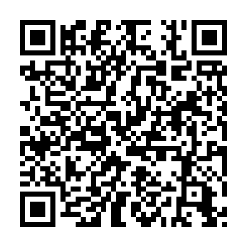 QR code for plate RYR 669