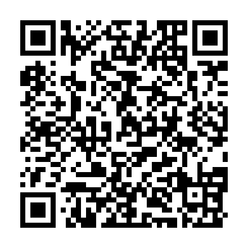 QR code for plate RYR 835