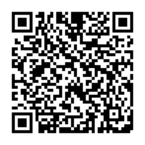 QR code for plate RYR 892