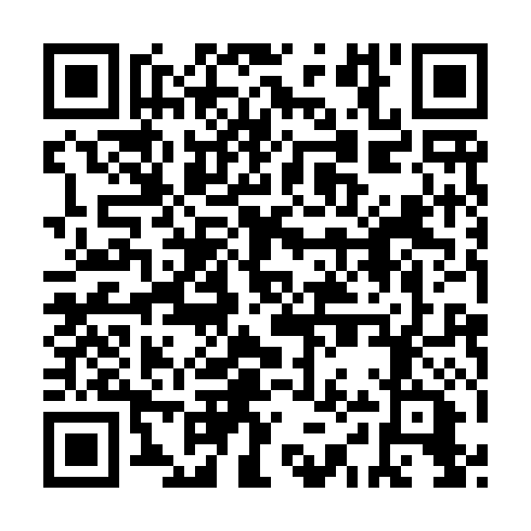 QR code for RYR919