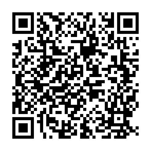 QR code for RYS 234