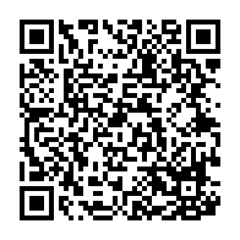 QR code for RYS 281
