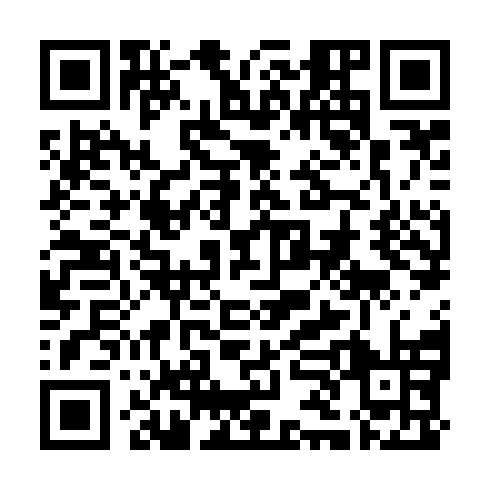 QR code for RYS 287