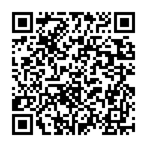 QR code for RYS 409