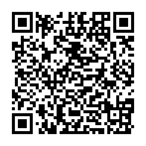 QR code for RYS 704