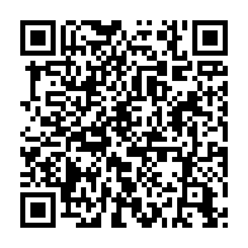 QR code for RYS 824