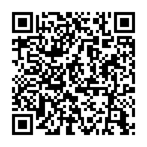 QR code for RYS 887