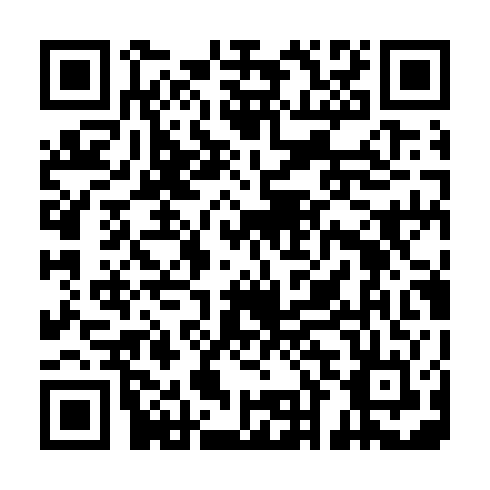 QR code for RYS401