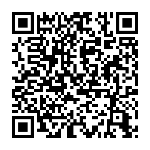 QR code for plate RYS 581