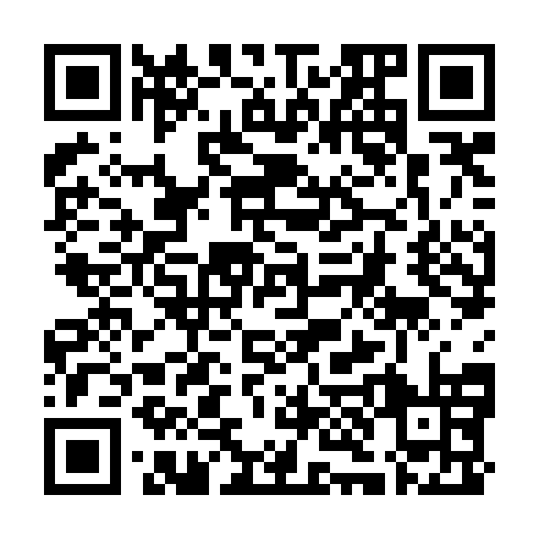 QR code for RYT 004