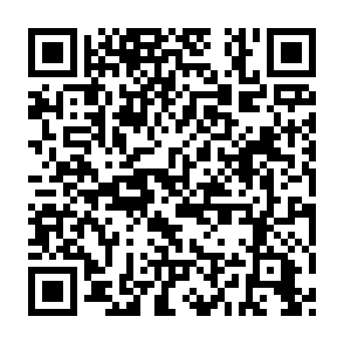 QR code for RYT 264