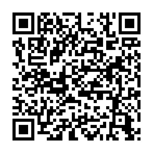 QR code for RYT 558