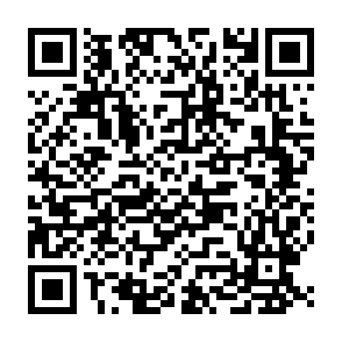QR code for RYT 748