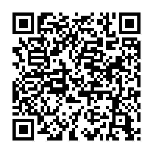 QR code for RYT 897
