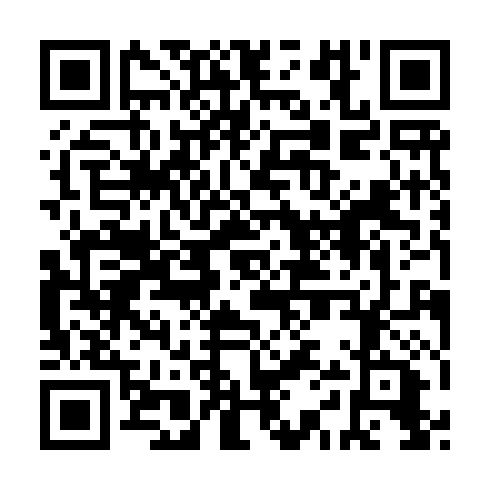 QR code for RYT 979