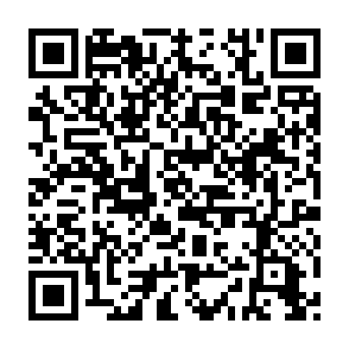QR code for RYT582